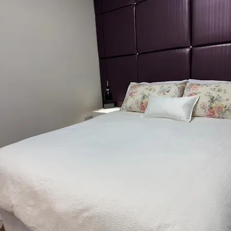 Apartmán La Farola De
